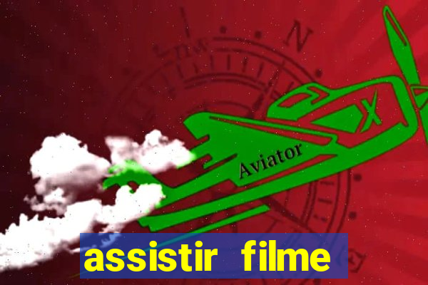 assistir filme survive 2024 dublado